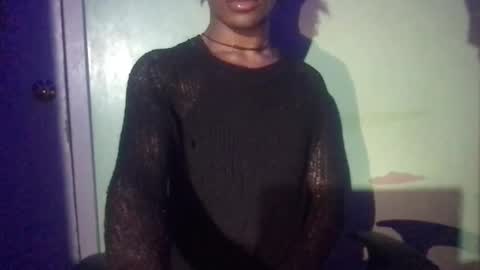 Snapshot of solaceeve chatting on 02/21/25, 04:51 SolaceEve online show from 02/21/25, 04:51