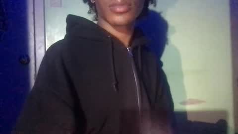 Snapshot of solaceeve chatting on 02/22/25, 03:34 SolaceEve online show from 02/22/25, 03:34