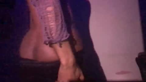 Snapshot of solaceeve chatting on 03/02/25, 01:36 SolaceEve online show from 03/02/25, 01:36