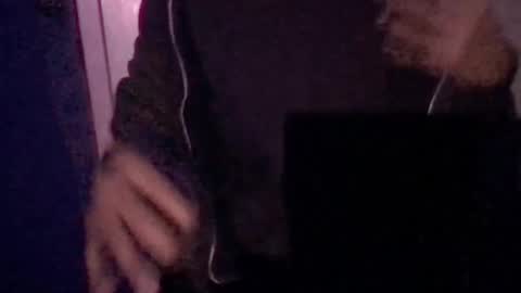 Snapshot of solaceeve chatting on 03/07/25, 03:19 SolaceEve online show from 03/07/25, 03:19