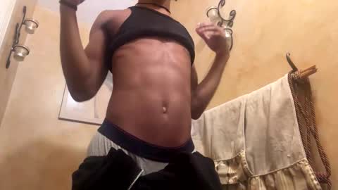 Snapshot of solaceeve chatting on 03/11/25, 02:43 SolaceEve online show from 03/11/25, 02:43