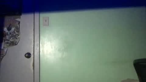 Snapshot of solaceeve chatting on 09/17/25, 05:14 SolaceEve online show from 09/17/25, 05:14