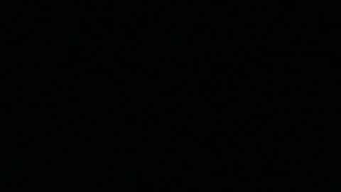 Snapshot of solaceeve chatting on 09/29/25, 07:19 SolaceEve online show from 09/29/25, 07:19