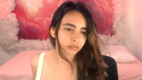 solarboom18 online show from 10/07/25, 03:04