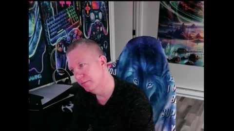 just ask  online show from 10/20/25, 05:13