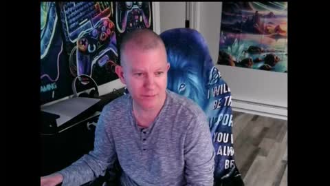 just ask  online show from 10/25/25, 08:58