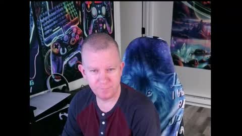 just ask  online show from 10/26/25, 03:51