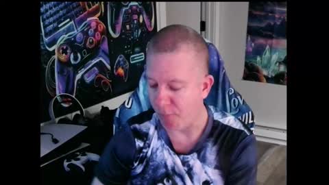 just ask  online show from 11/03/25, 09:16