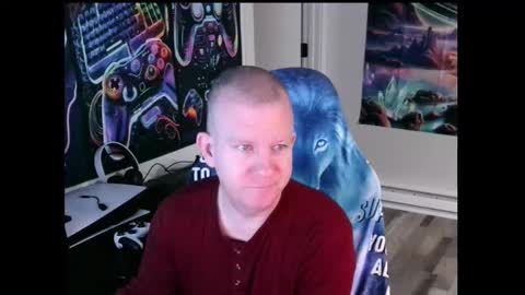 just ask  online show from 11/09/25, 04:49