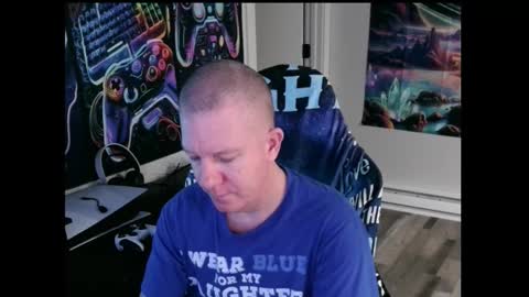 just ask  online show from 11/15/25, 12:52