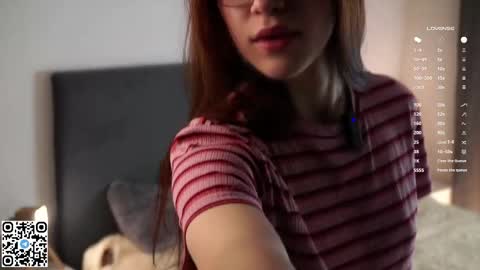 Snapshot of solaundree chatting on 10/05/25, 11:35 Ela online show from 10/05/25, 11:35