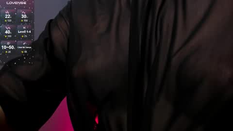 Snapshot of solazolaa chatting on 11/13/25, 02:32 Sonya online show from 11/13/25, 02:32