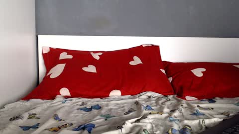 Soldiersexx online show from 02/01/25, 12:47