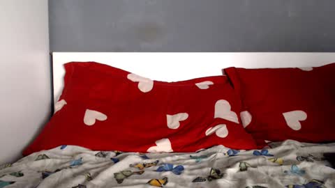 Soldiersexx online show from 02/27/25, 10:37