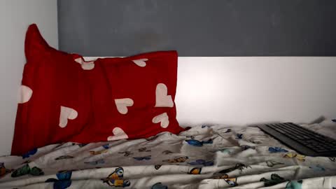 Soldiersexx online show from 02/28/25, 07:37