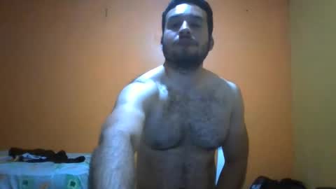 Snapshot of solemne74 chatting on 11/08/25, 06:46 solemne74 online show from 11/08/25, 06:46