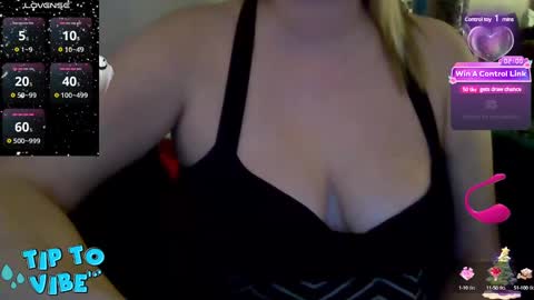 solesticia online show from 12/02/24, 10:23