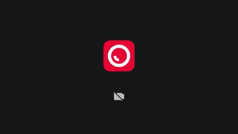 Snapshot of solevanss chatting on 09/18/25, 04:42 Sol Evans online show from 09/18/25, 04:42