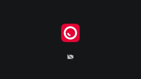 Snapshot of solevanss chatting on 09/29/25, 03:06 Sol Evans online show from 09/29/25, 03:06
