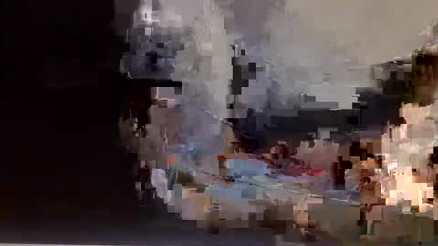 Snapshot of solid_flow chatting on 11/06/25, 04:30 solid_flow online show from 11/06/25, 04:30