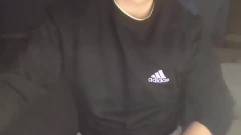 Snapshot of solid_flow chatting on 11/22/25, 11:37 solid_flow online show from 11/22/25, 11:37