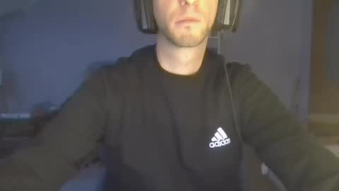 Snapshot of solid_flow chatting on 11/23/25, 02:39 solid_flow online show from 11/23/25, 02:39