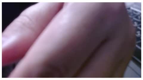 Gaby Solis online show from 09/26/25, 11:47