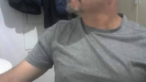 solitariodf2022 online show from 11/07/25, 10:10