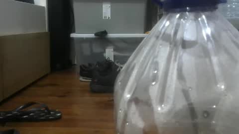 solitariodf2022 online show from 11/09/25, 07:12