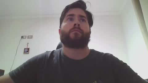 100 goals to see more  online show from 01/10/25, 05:47