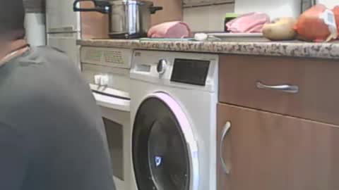 solo4u2 online show from 11/01/25, 12:07