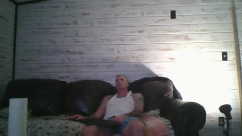 I love watching beautiful women play with themselves online show from 12/15/24, 08:08