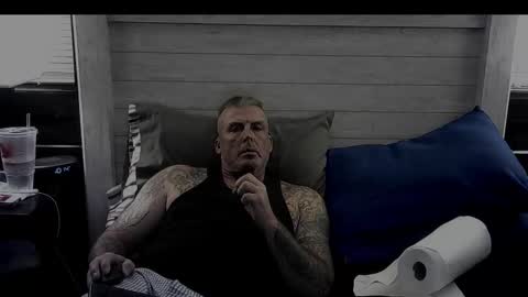 I love watching beautiful women play with themselves online show from 11/01/25, 03:08