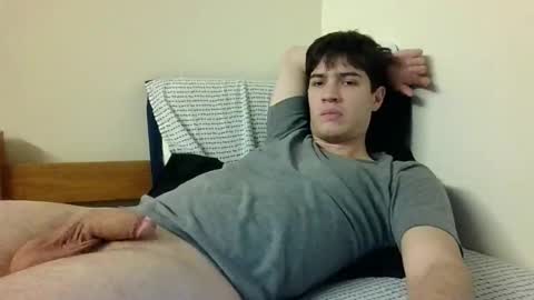 Solohornyy online show from 11/07/25, 09:37