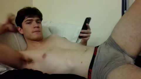 Solohornyy online show from 11/12/25, 10:09