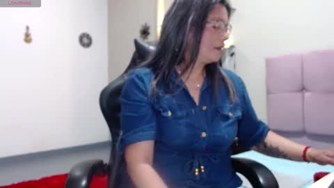 solveganaciente online show from 10/05/25, 04:11