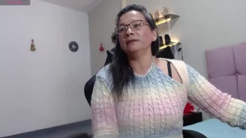 Snapshot of solveganaciente chatting on 11/02/25, 03:31 solveganaciente online show from 11/02/25, 03:31