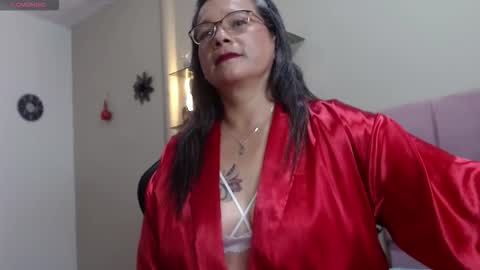 Snapshot of solveganaciente chatting on 11/08/25, 03:29 solveganaciente online show from 11/08/25, 03:29