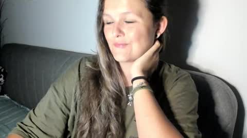 SomeonesDay online show from 10/20/25, 05:08