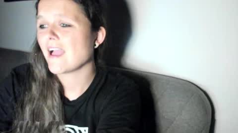 SomeonesDay online show from 11/11/25, 10:10