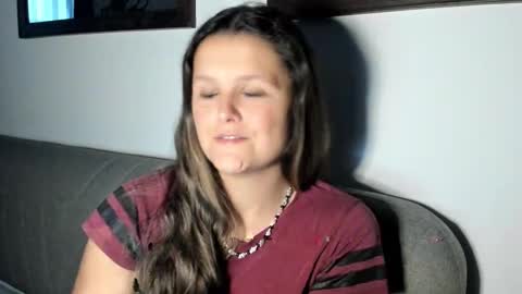 SomeonesDay online show from 11/18/25, 06:29