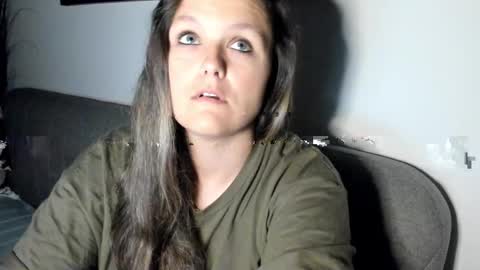 SomeonesDay online show from 11/22/25, 06:45