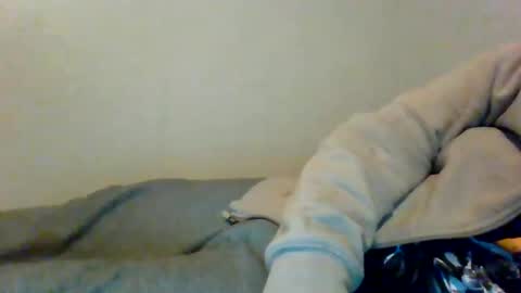 FungiFunguy online show from 11/24/25, 01:49