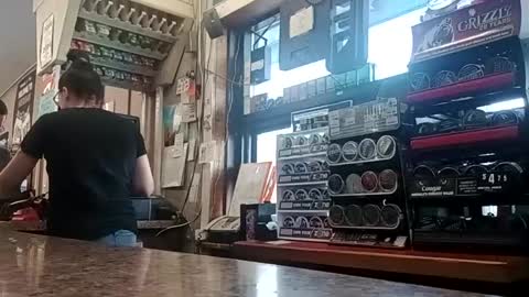 somethin2323 online show from 11/19/25, 01:55