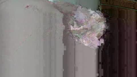 Snapshot of somewhat_nasty chatting on 12/22/24, 05:12 somewhat_nasty online show from 12/22/24, 05:12