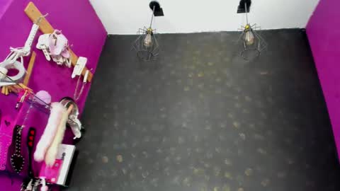 Alexa online show from 10/06/25, 07:00