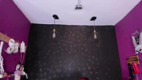 Alexa online show from 10/07/25, 07:11