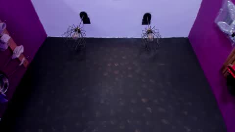 Alexa online show from 11/01/25, 07:16