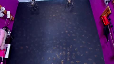 Alexa online show from 11/03/25, 07:48