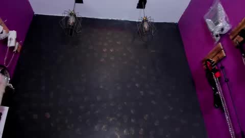 Alexa online show from 11/15/25, 07:10